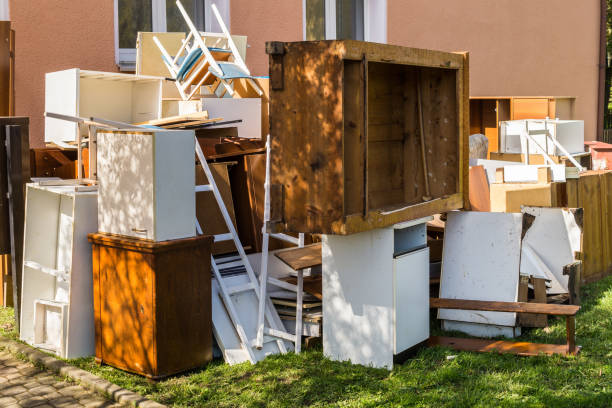 Best Electronics and E-Waste Disposal  in Wayne, OH