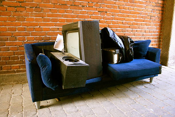 Best Appliance Removal  in Wayne, OH